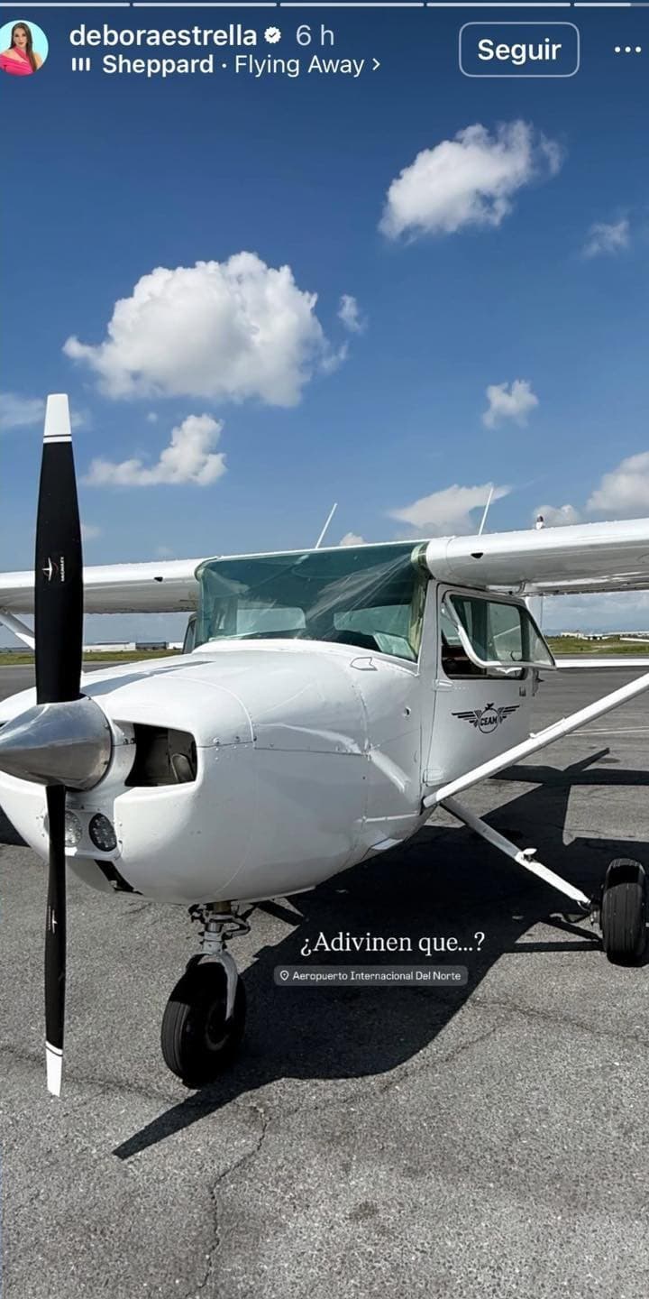 Moderátorka (†43) rannej šou