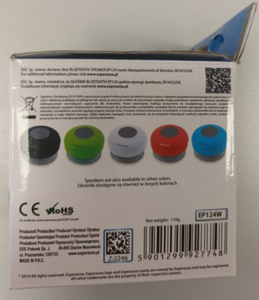 Kontrolóri znova bijú na