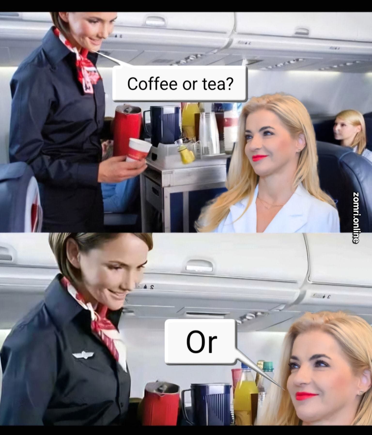 Slováci zaháňajú konsolidačný stres