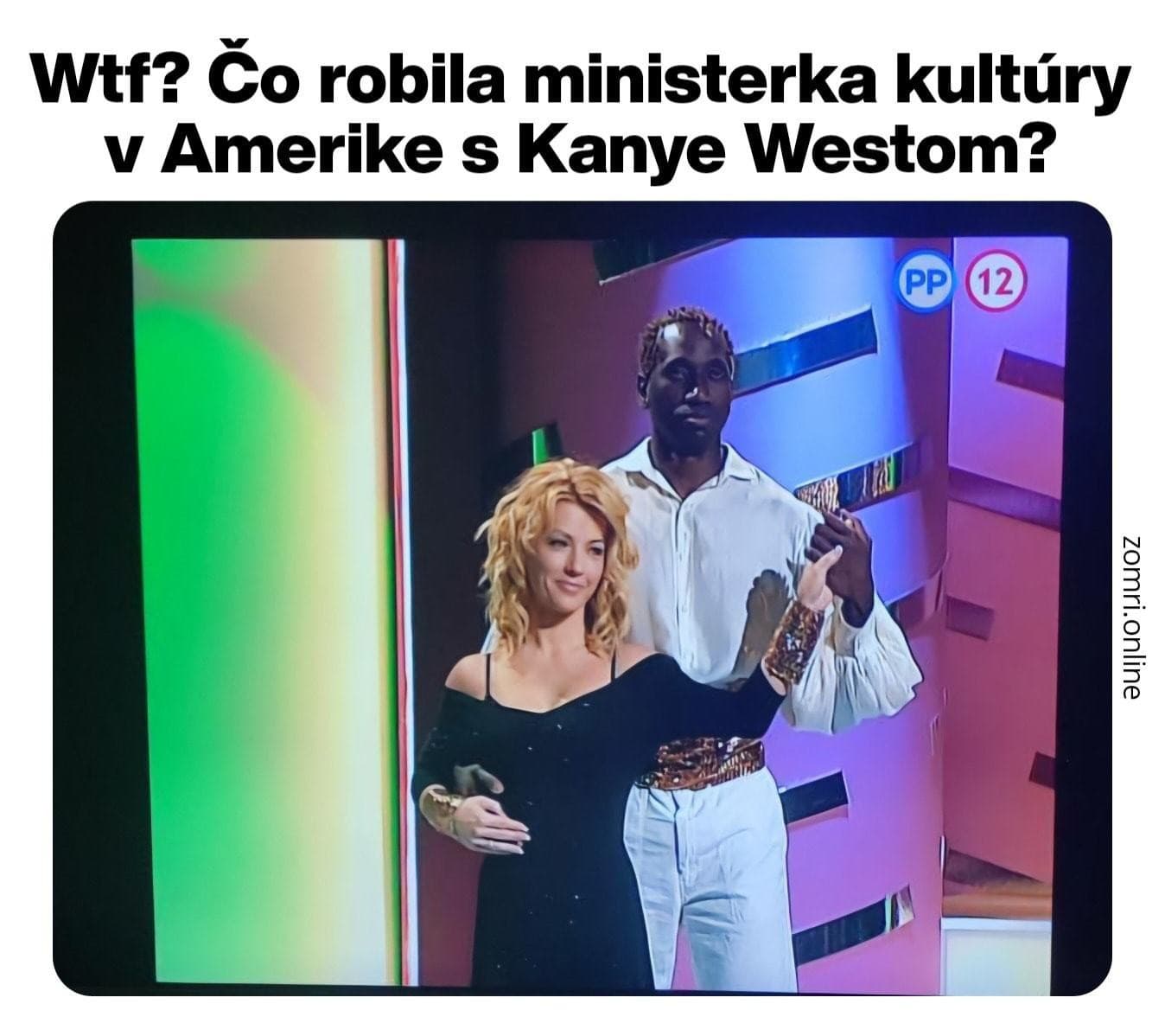 Slováci zaháňajú konsolidačný stres