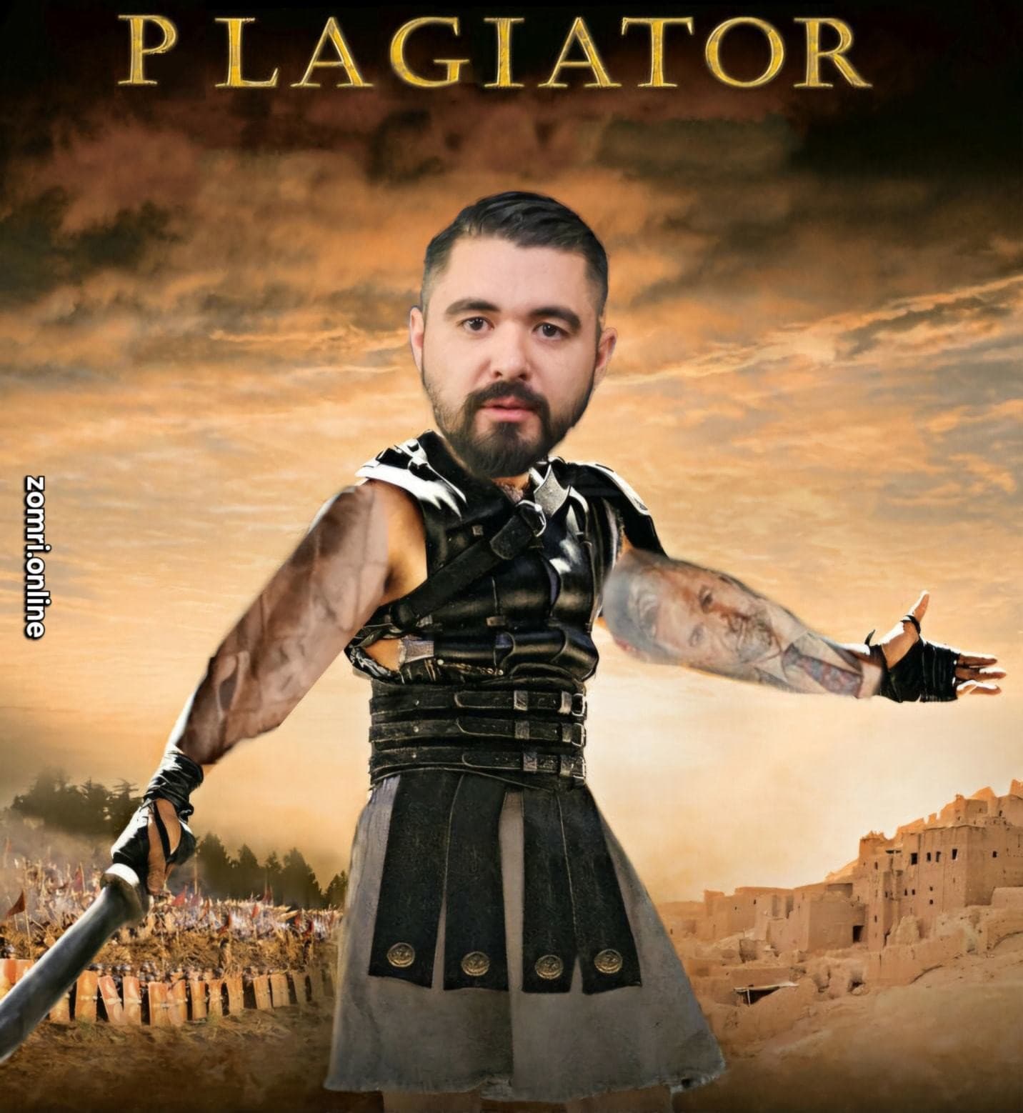 Slováci zaháňajú konsolidačný stres