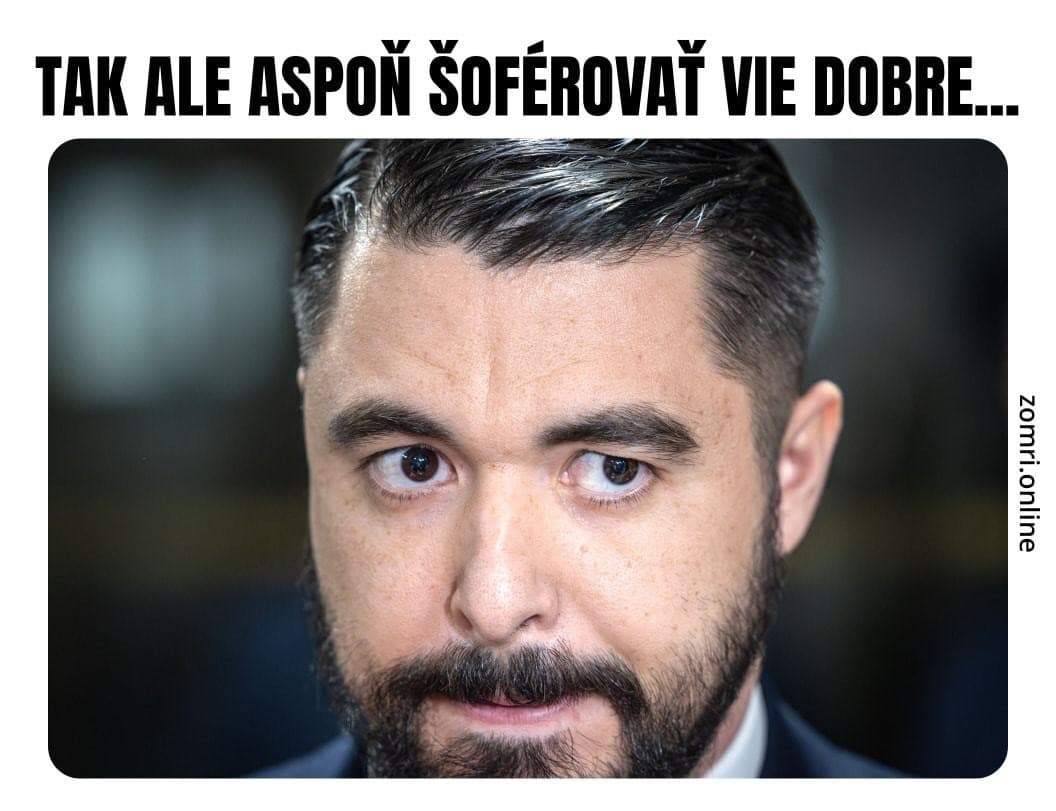 Slováci zaháňajú konsolidačný stres