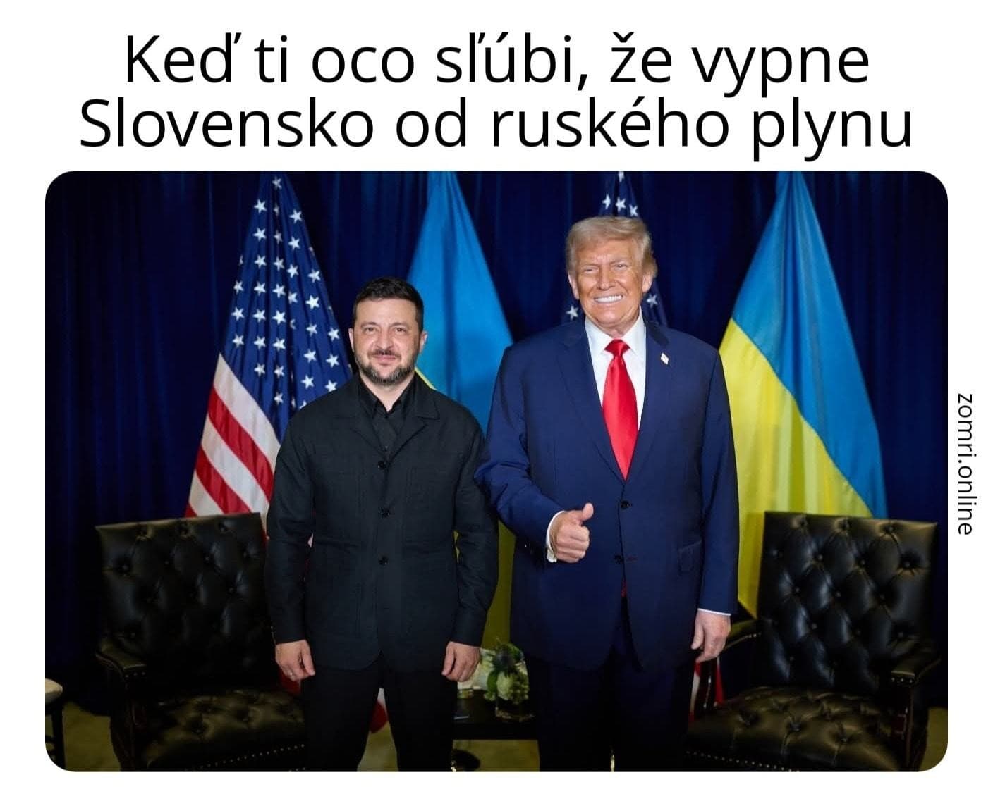 Slováci zaháňajú konsolidačný stres