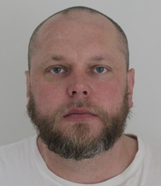 Hľadaný Peter z Uzoviec