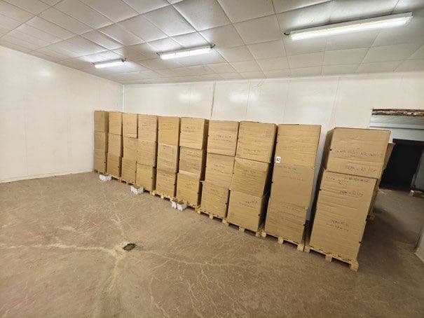 Úspech finančnej správy: Odhalili