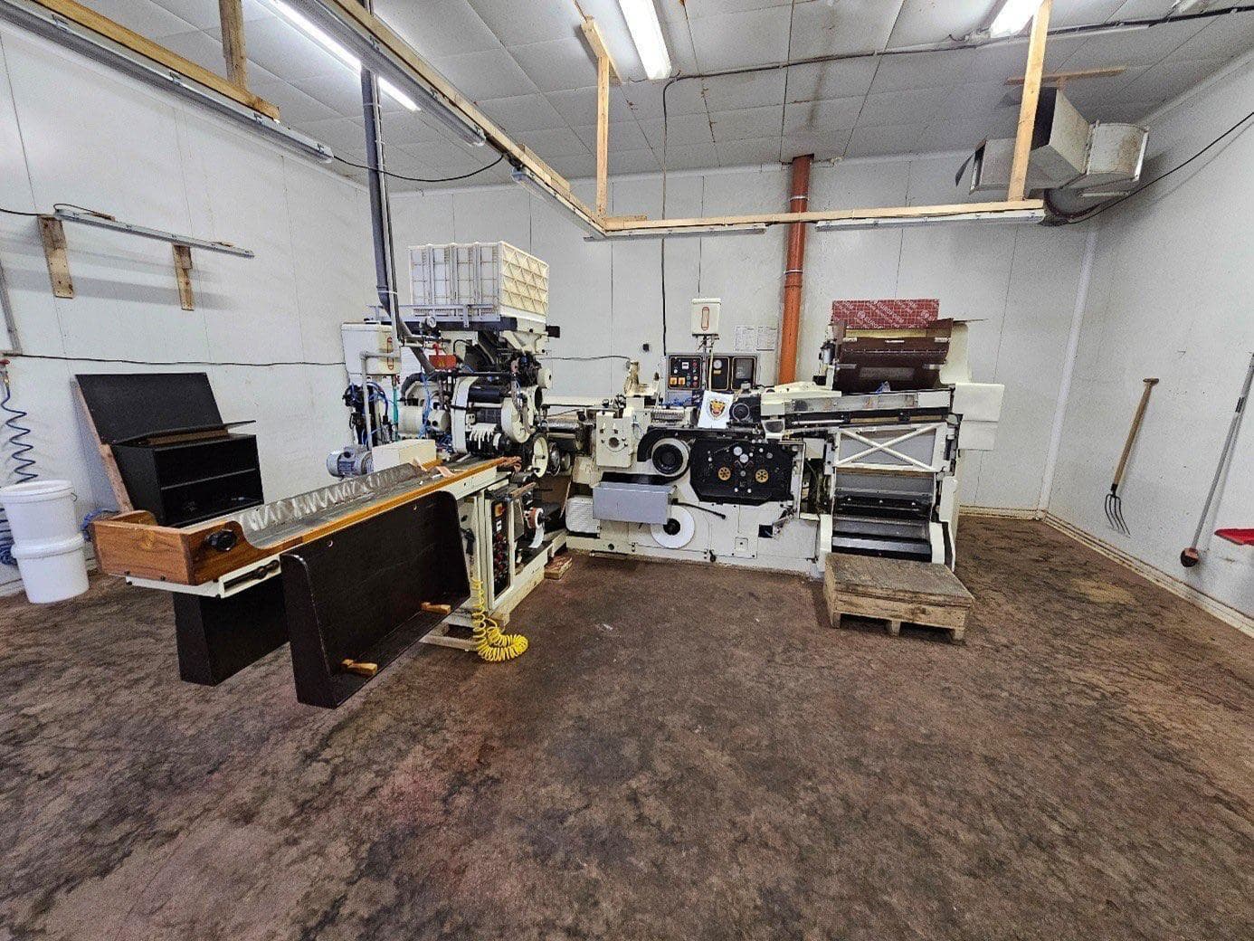 Úspech finančnej správy: Odhalili