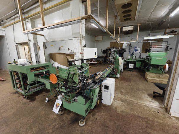 Úspech finančnej správy: Odhalili