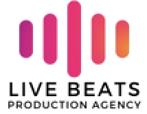 Legendárna maďarská kapela EDDA