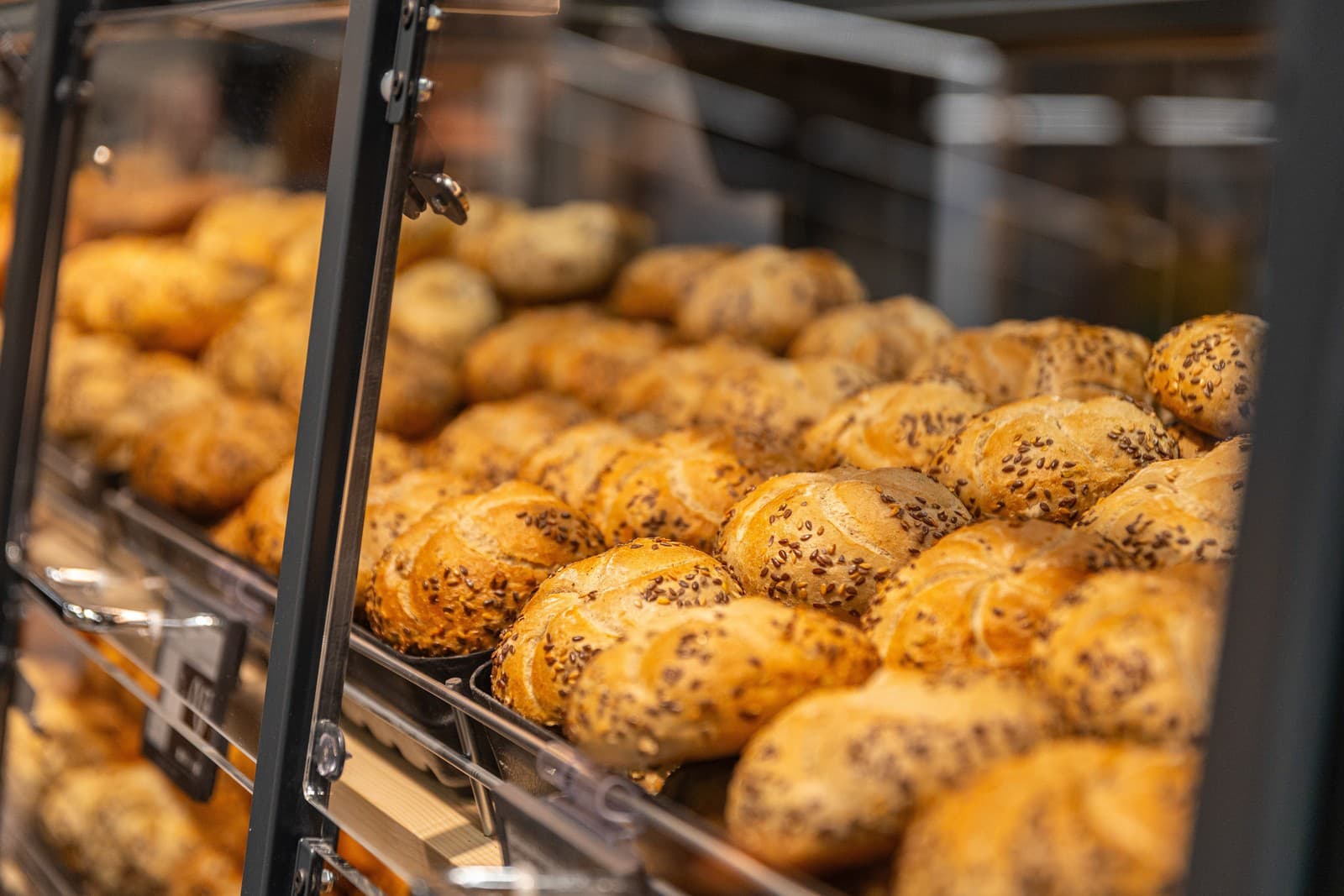 PRIESKUM: Na Slovensku milujeme