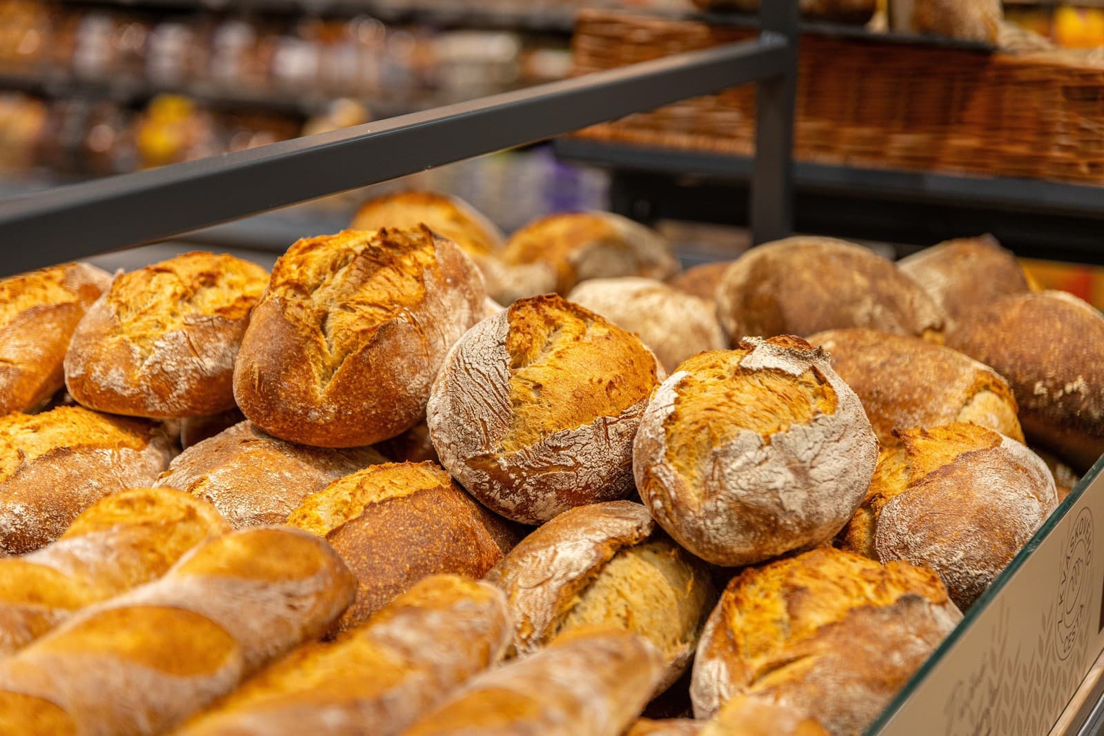 PRIESKUM: Na Slovensku milujeme