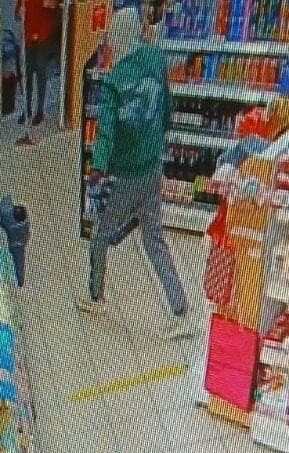 Polícia žiada verejnosť o