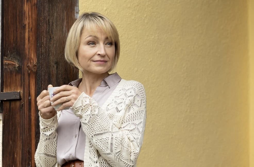 VYHADZOV z postu riaditeľky: