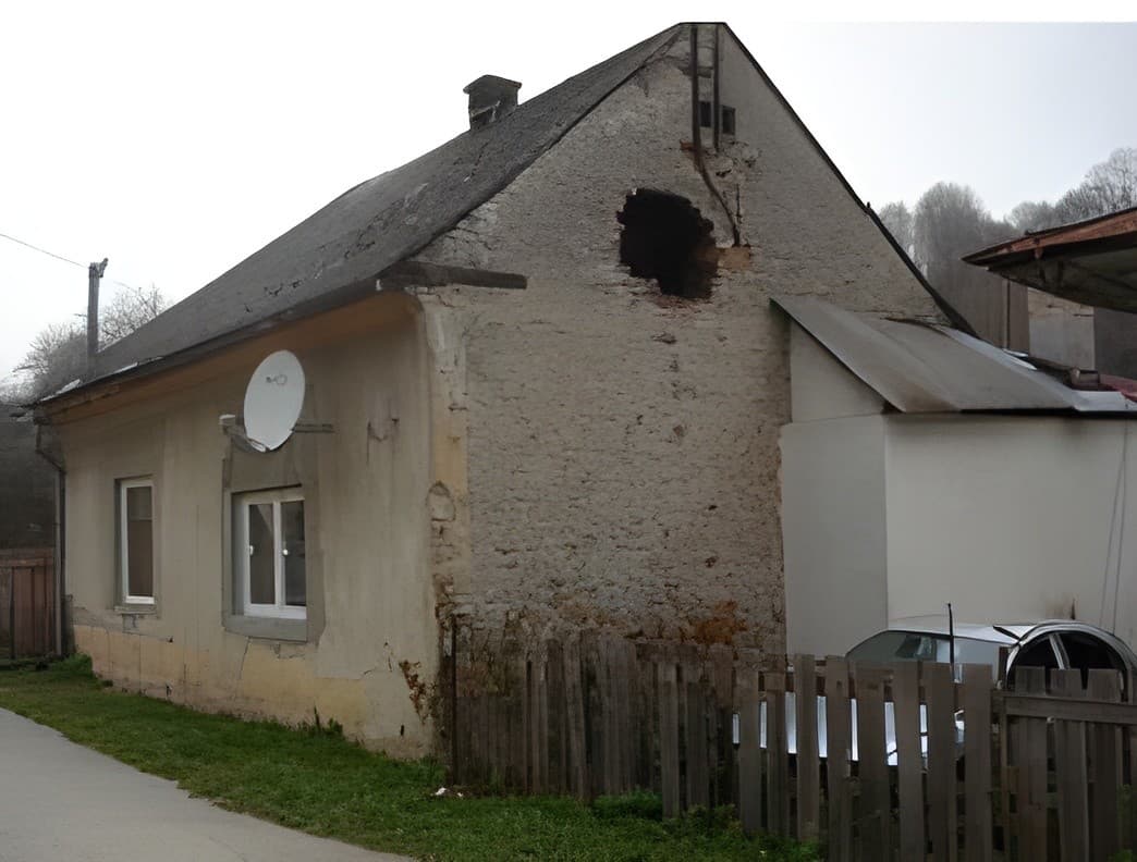 Štát opäť ponúka zaujímavý