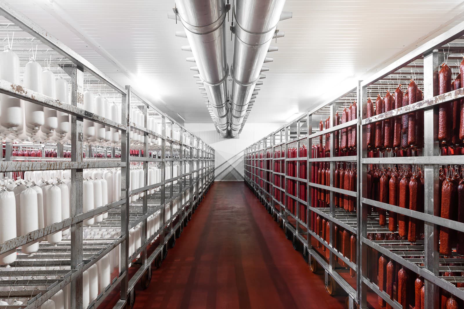 MECOM posúva hranice kategórie.