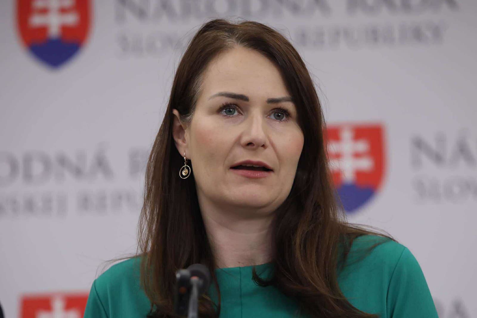 Martina Bajo Holečková