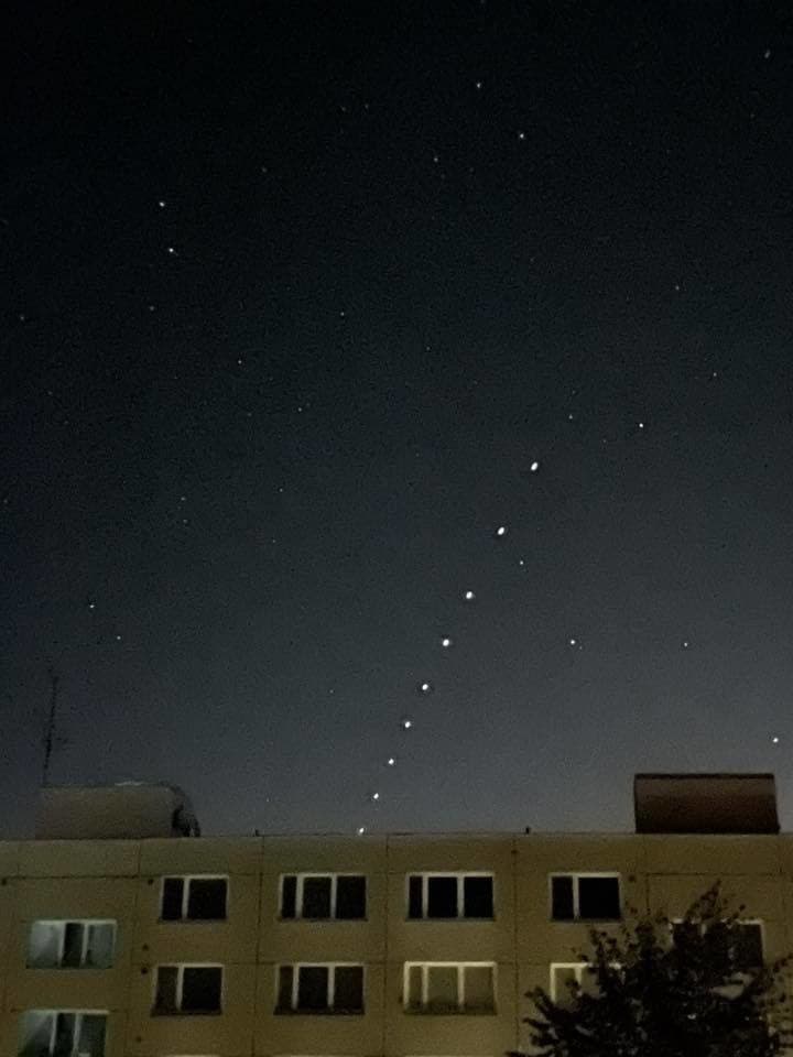 Obrovský zvrat vo vojne