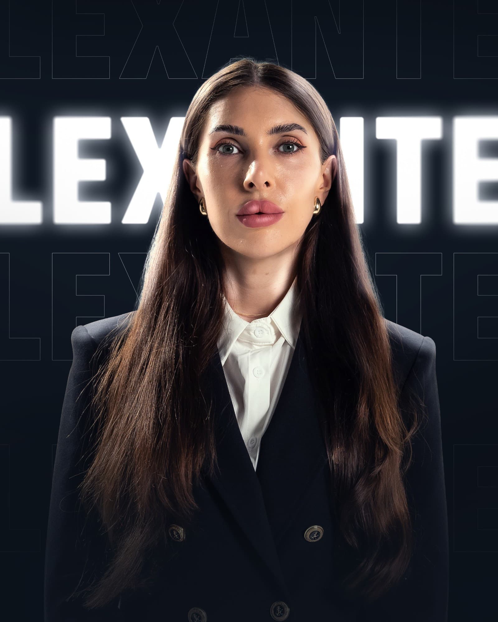 Gabriela Tručáková, právnička advokátskej kancelárie LEXANTE