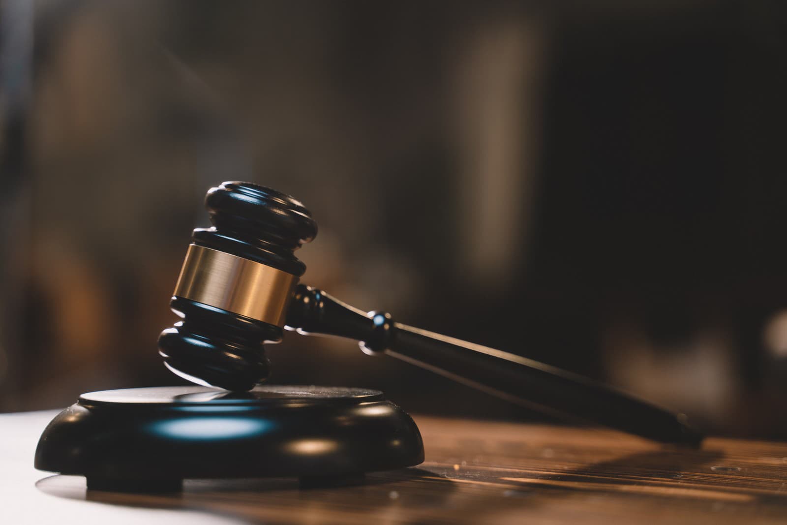 Arménsky arcibiskup dostal dva