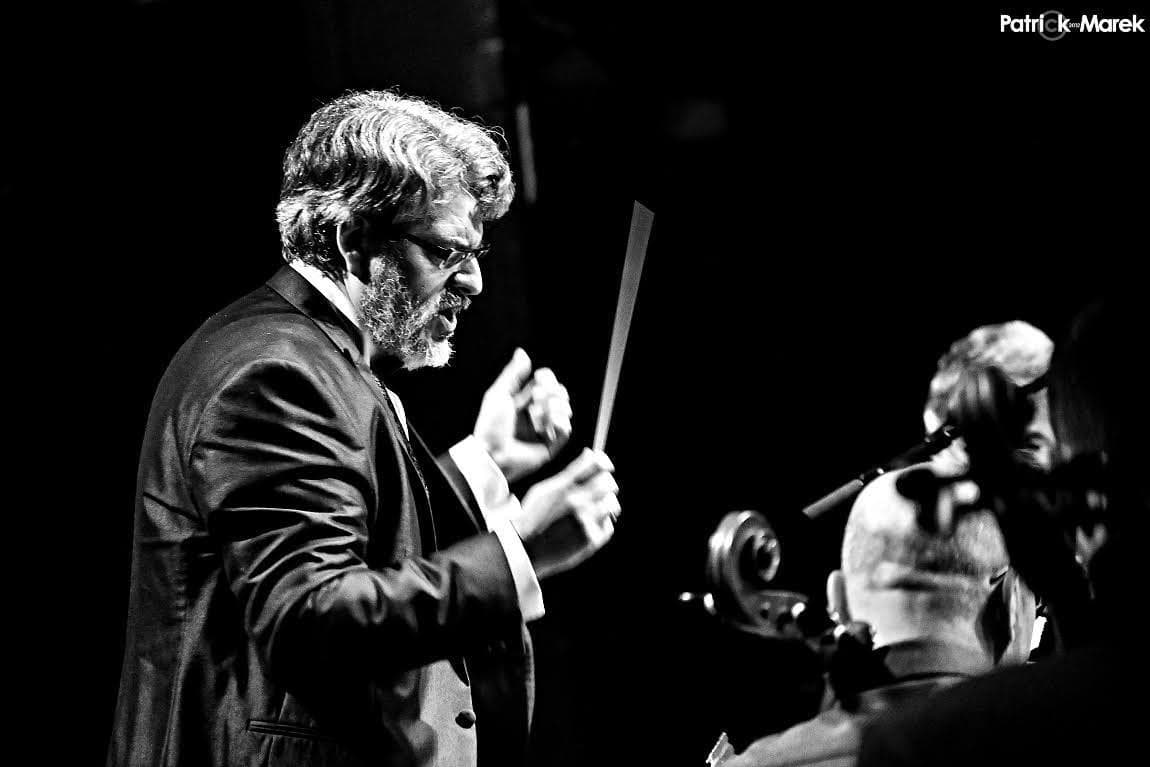 Konštantín Ilievský 