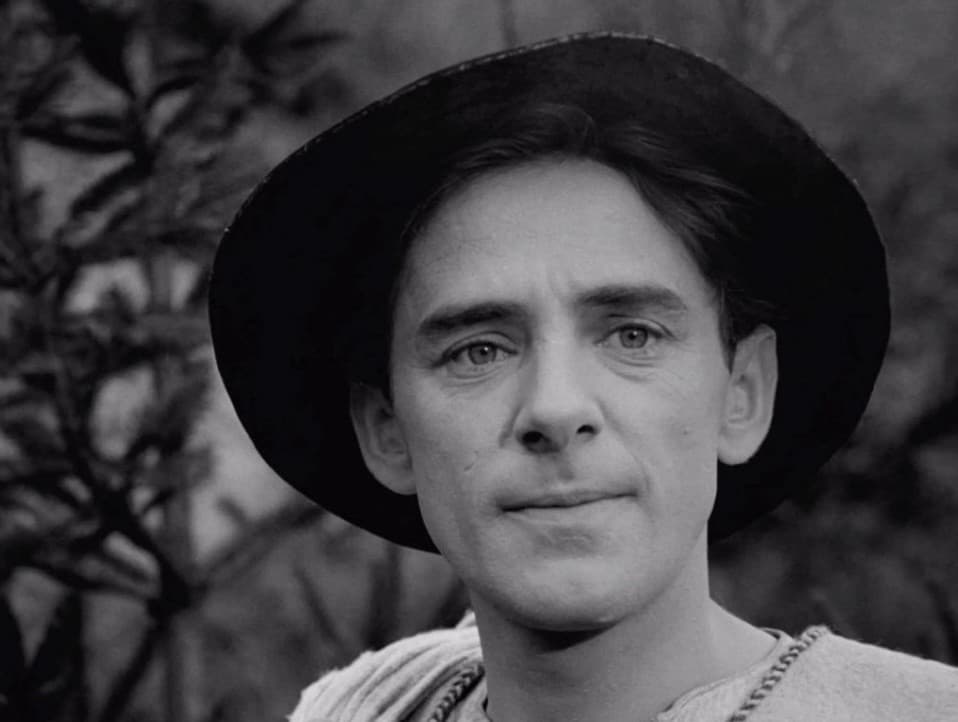 Nevideli iné východisko: Známi