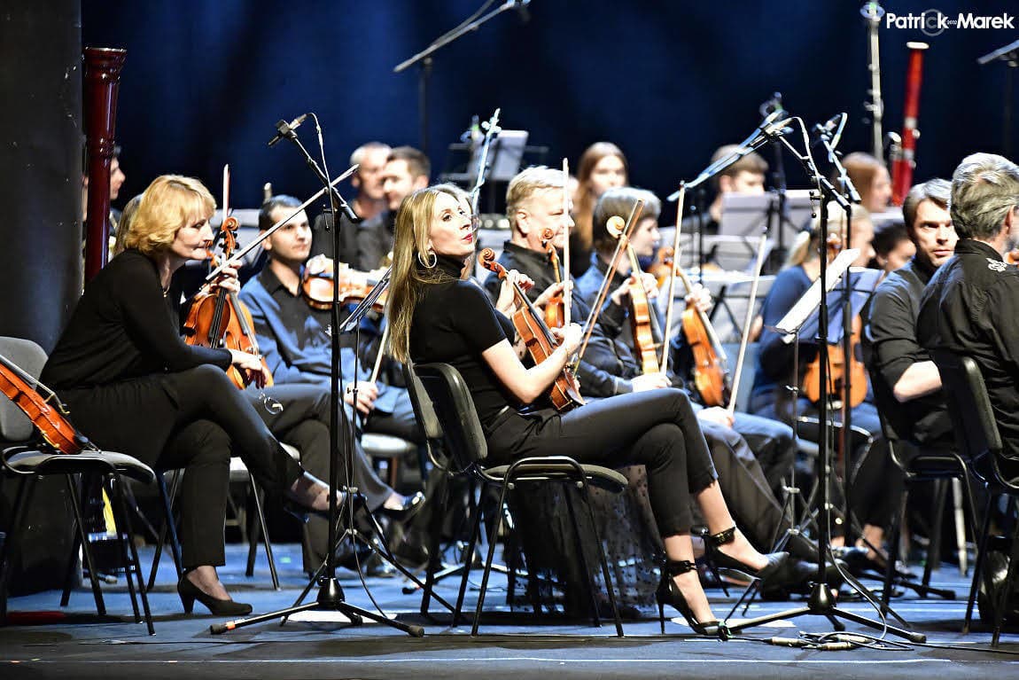 Gypsy Jazz Festival predstaví