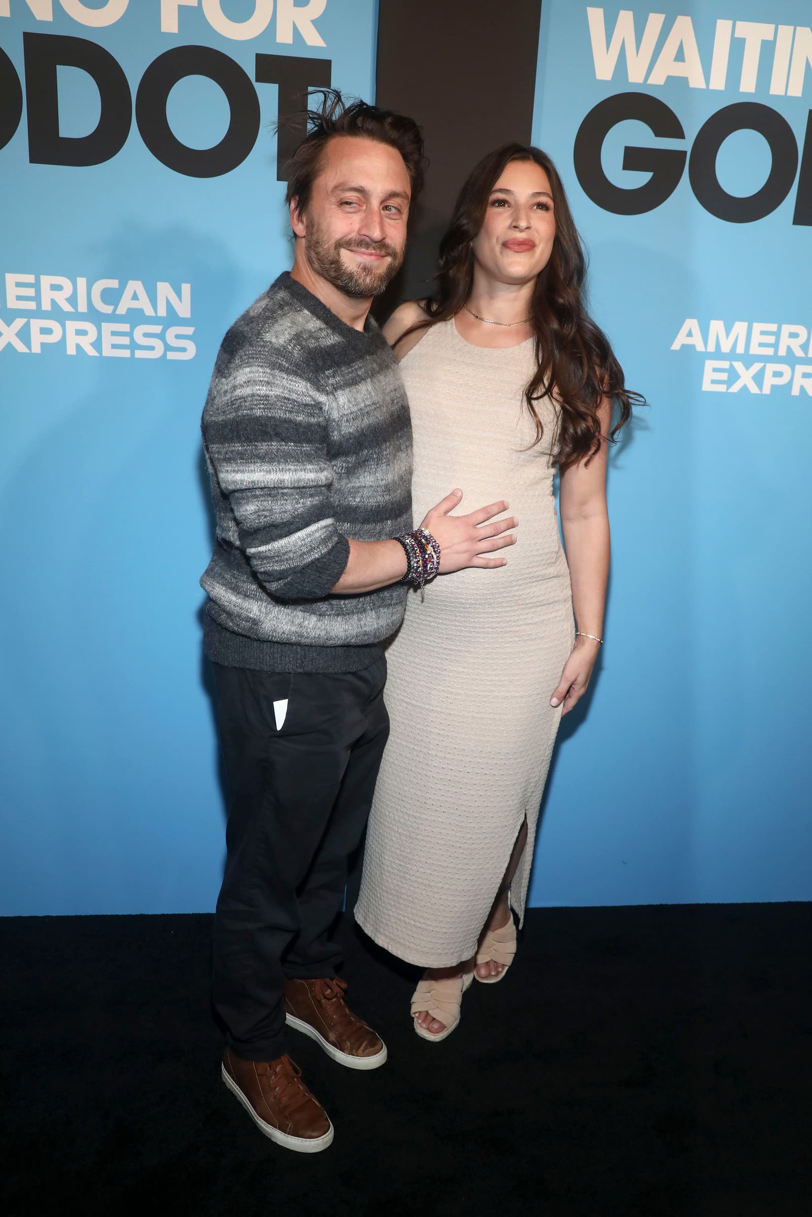 Obrovská radosť slávneho herca: