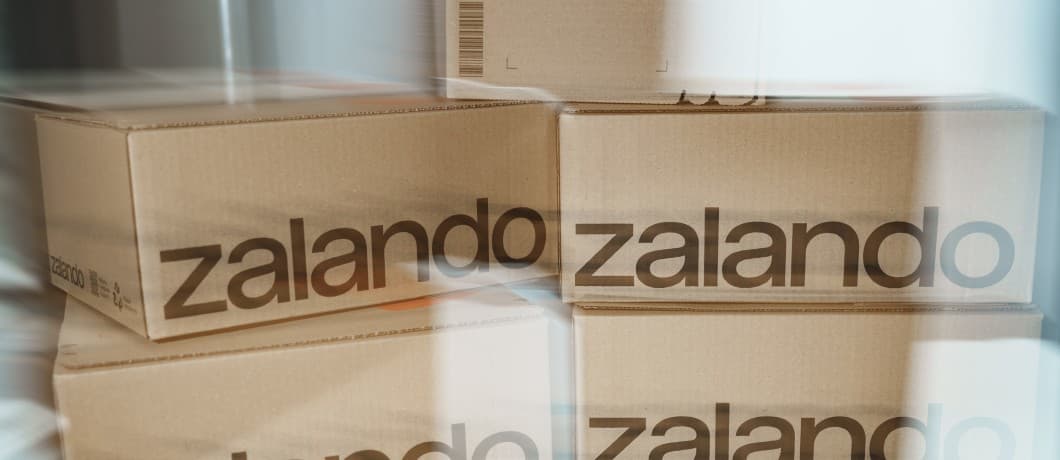 Populárny online obchod pritvrdzuje