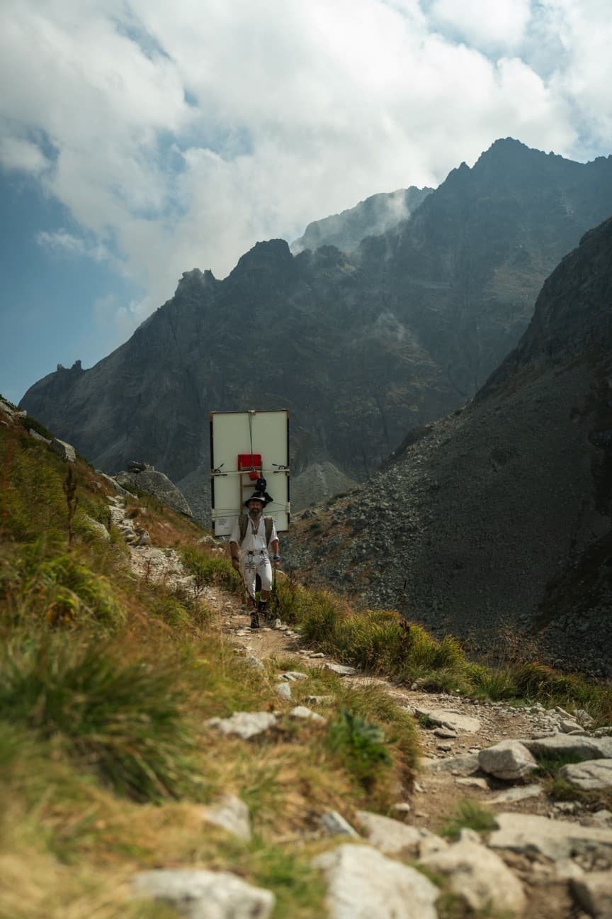 Slovenské elektrárne Česká republika