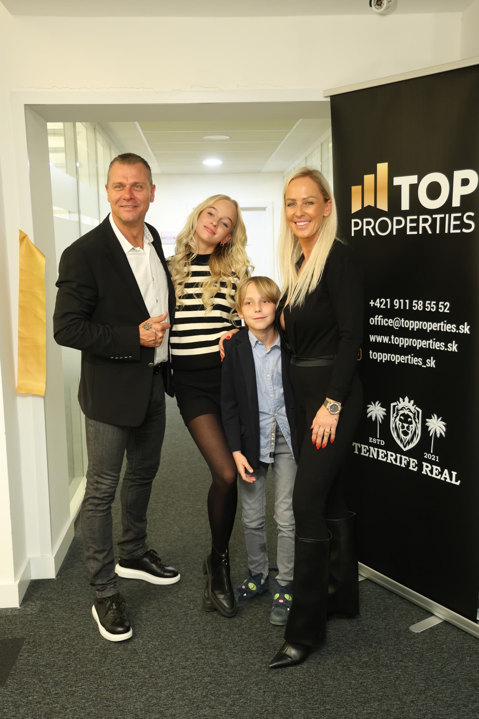 Fanúšikovia podporujú Belohorcovú: V