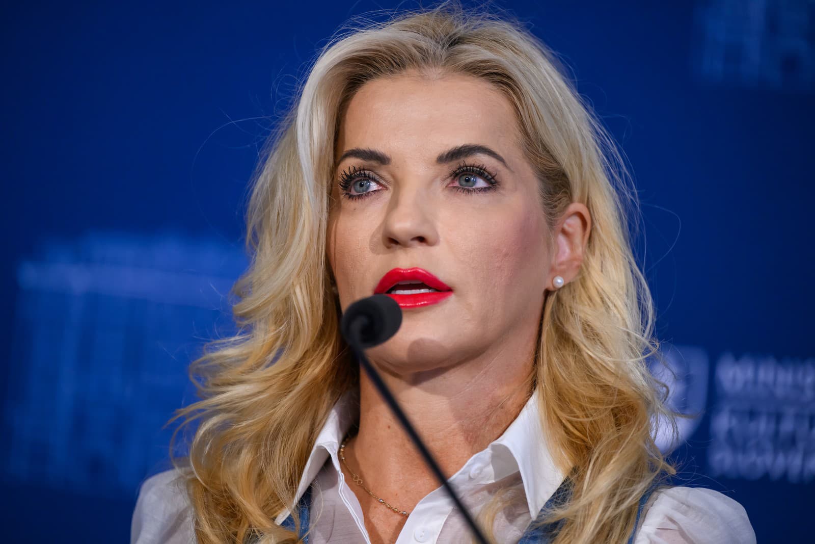 Martina Šimkovičová