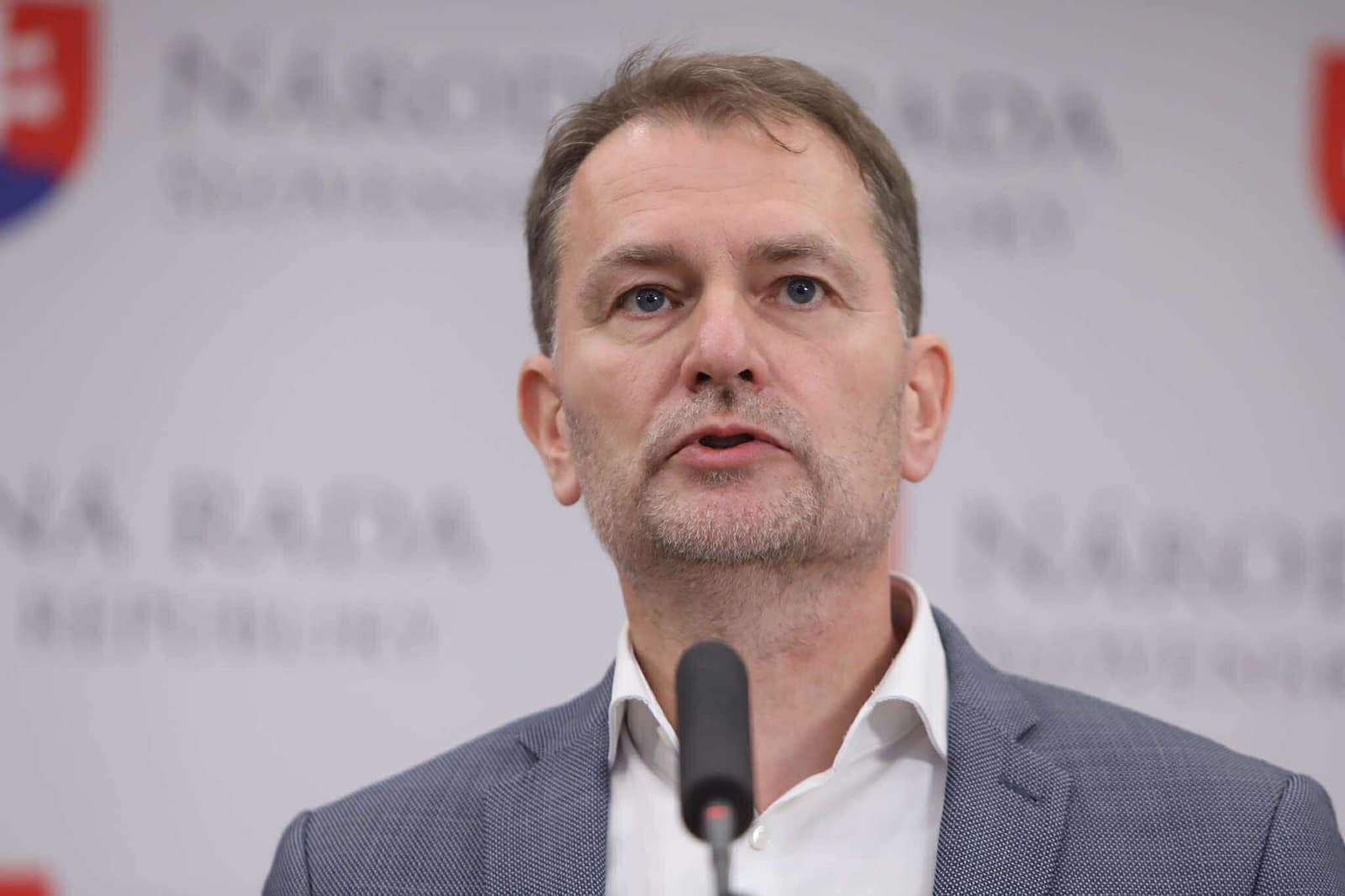 Priznania opozičníkov s prekvapeniami: