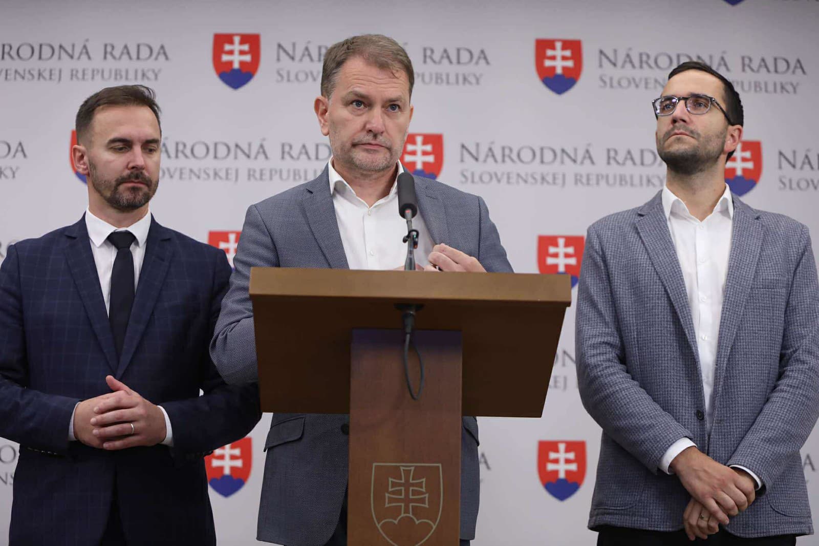 Čo bude s osamelým