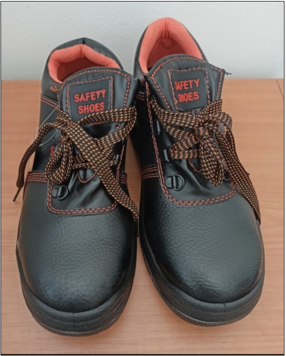 Na trhu sa nachádzala