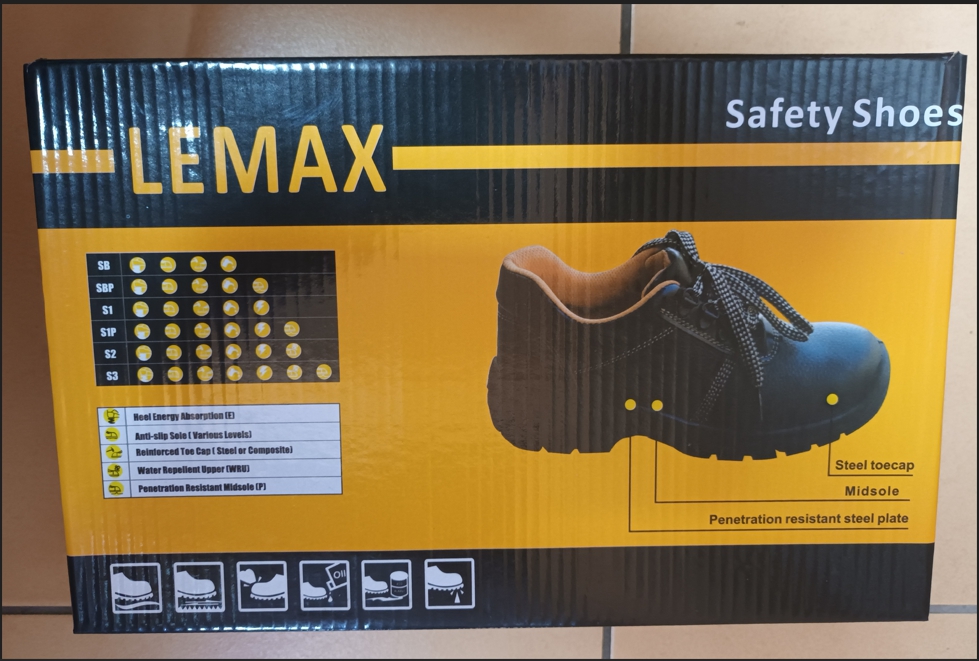 Na trhu sa nachádzala