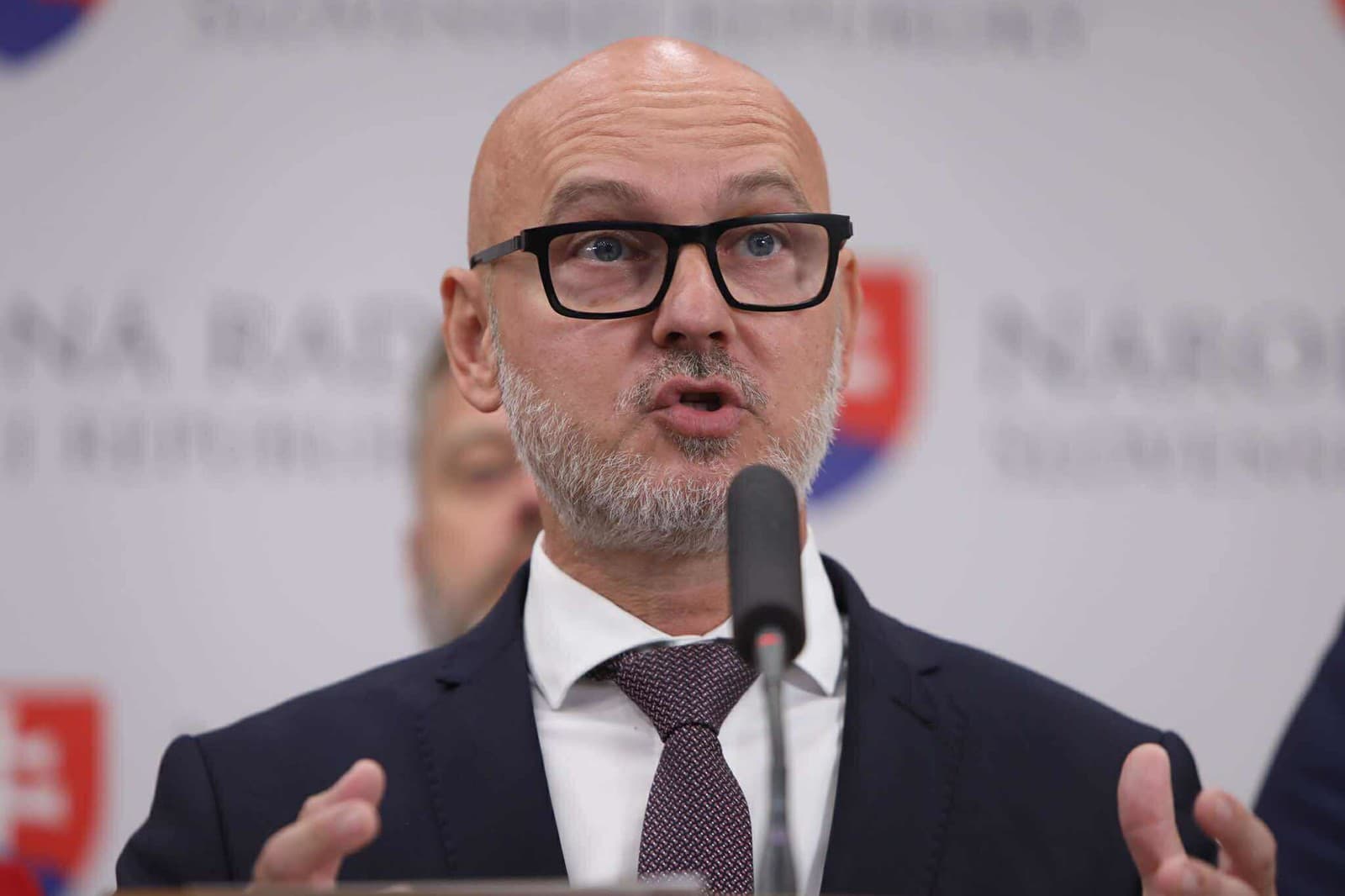 Z českých bratov sa