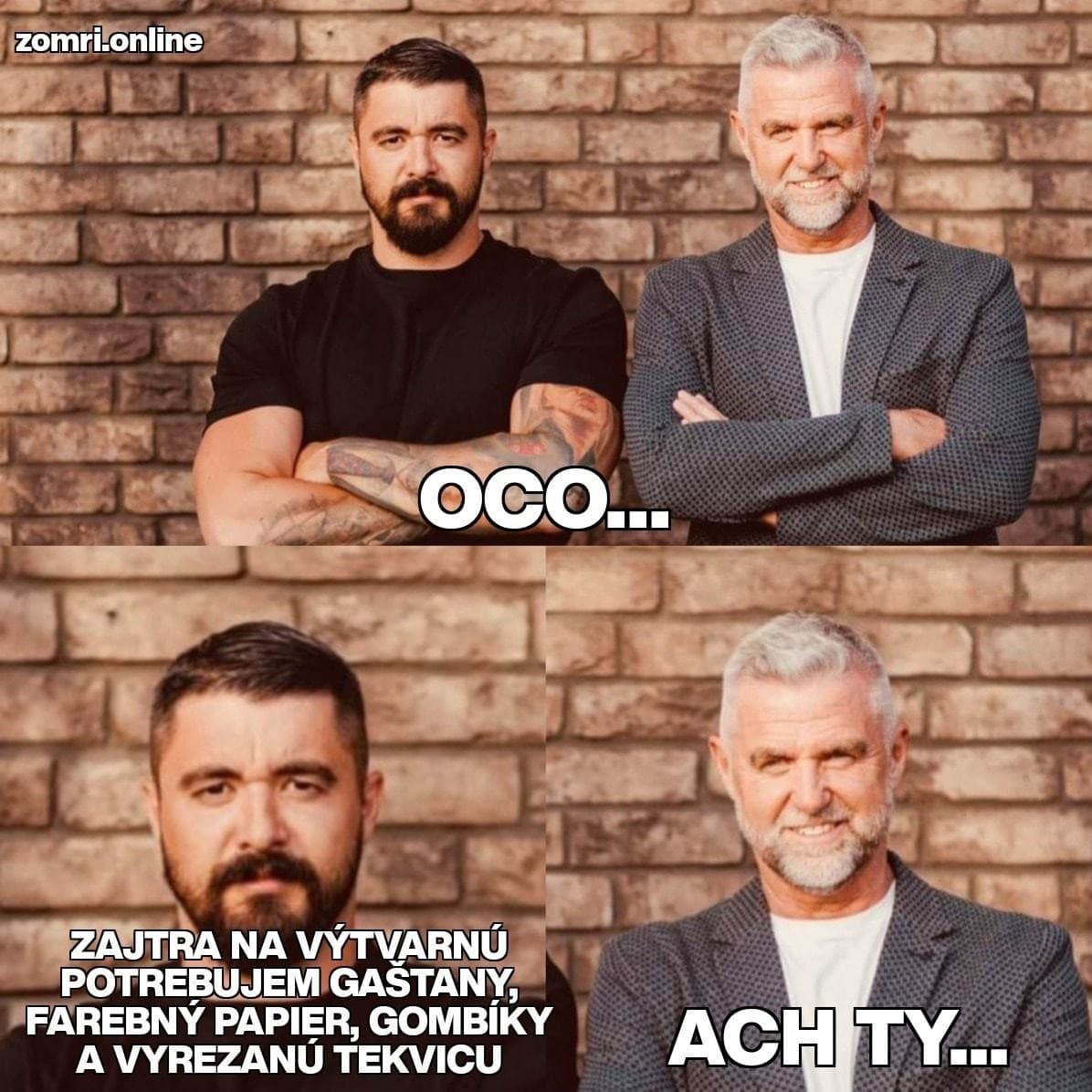 Dvojpohlavná ústava rozprúdila lavínu