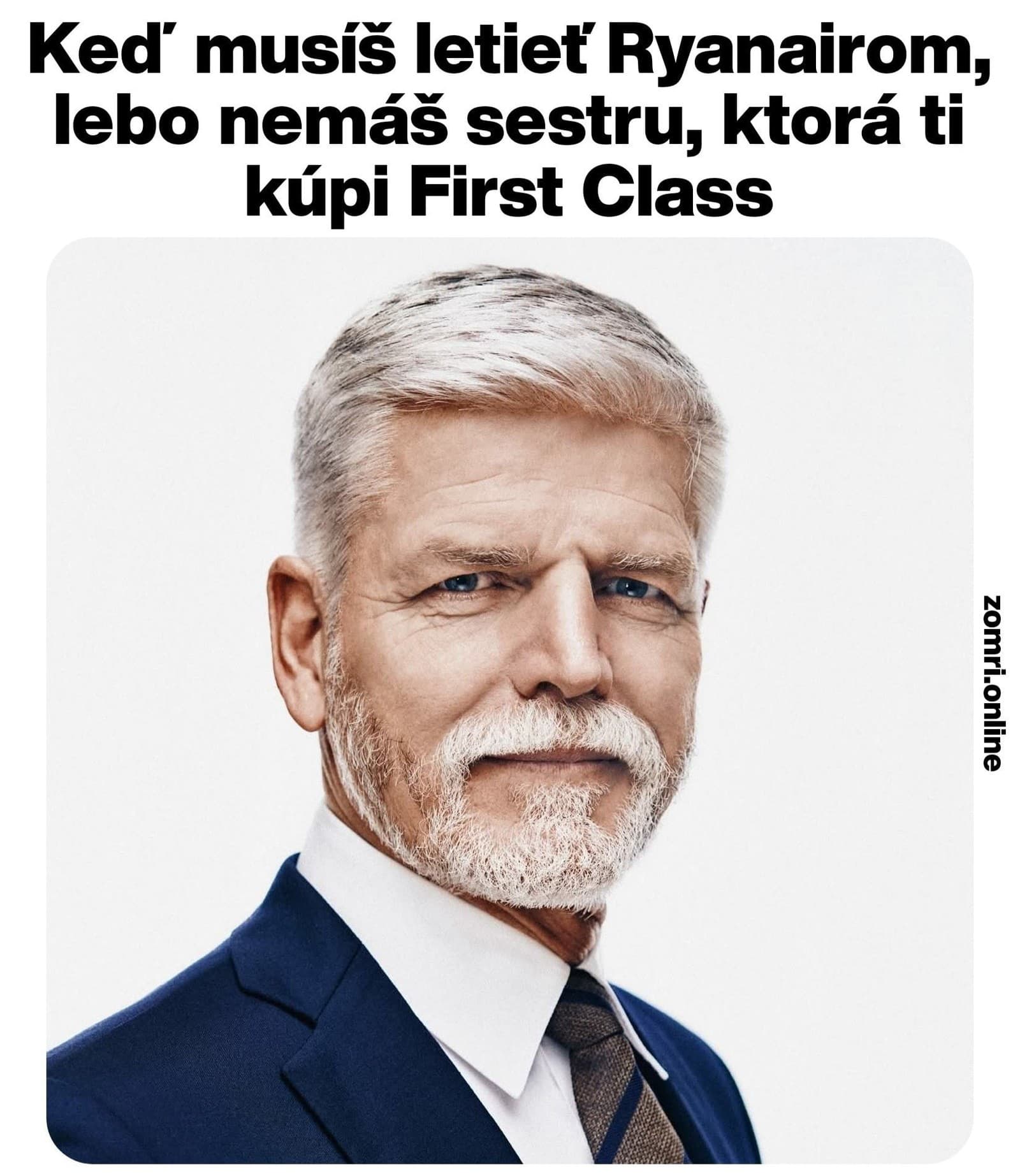 Dvojpohlavná ústava rozprúdila lavínu