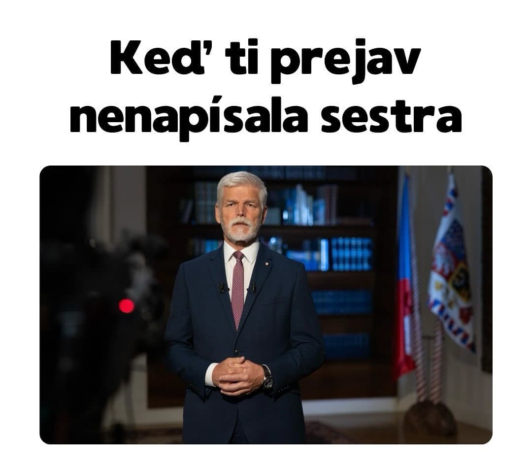 Dvojpohlavná ústava rozprúdila lavínu