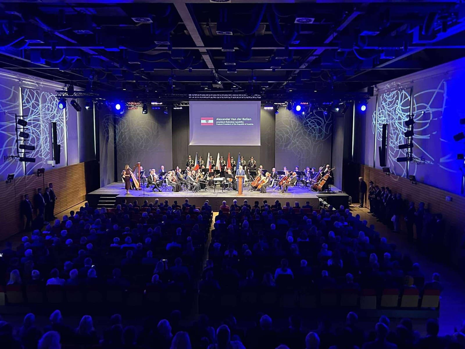 Plečnik sa zaslúžil o