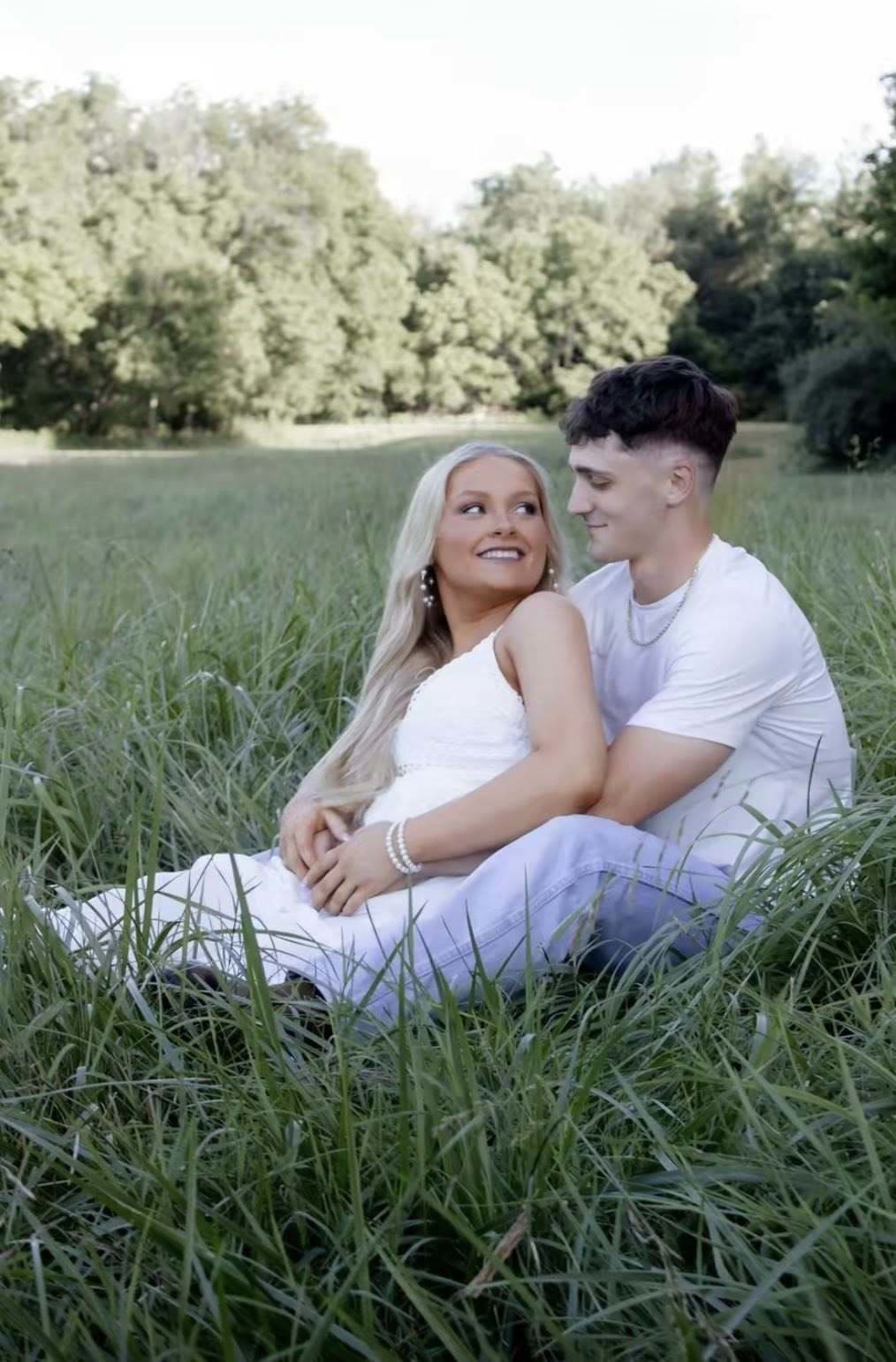 Spolubývajúci počuli desivé zvuky,