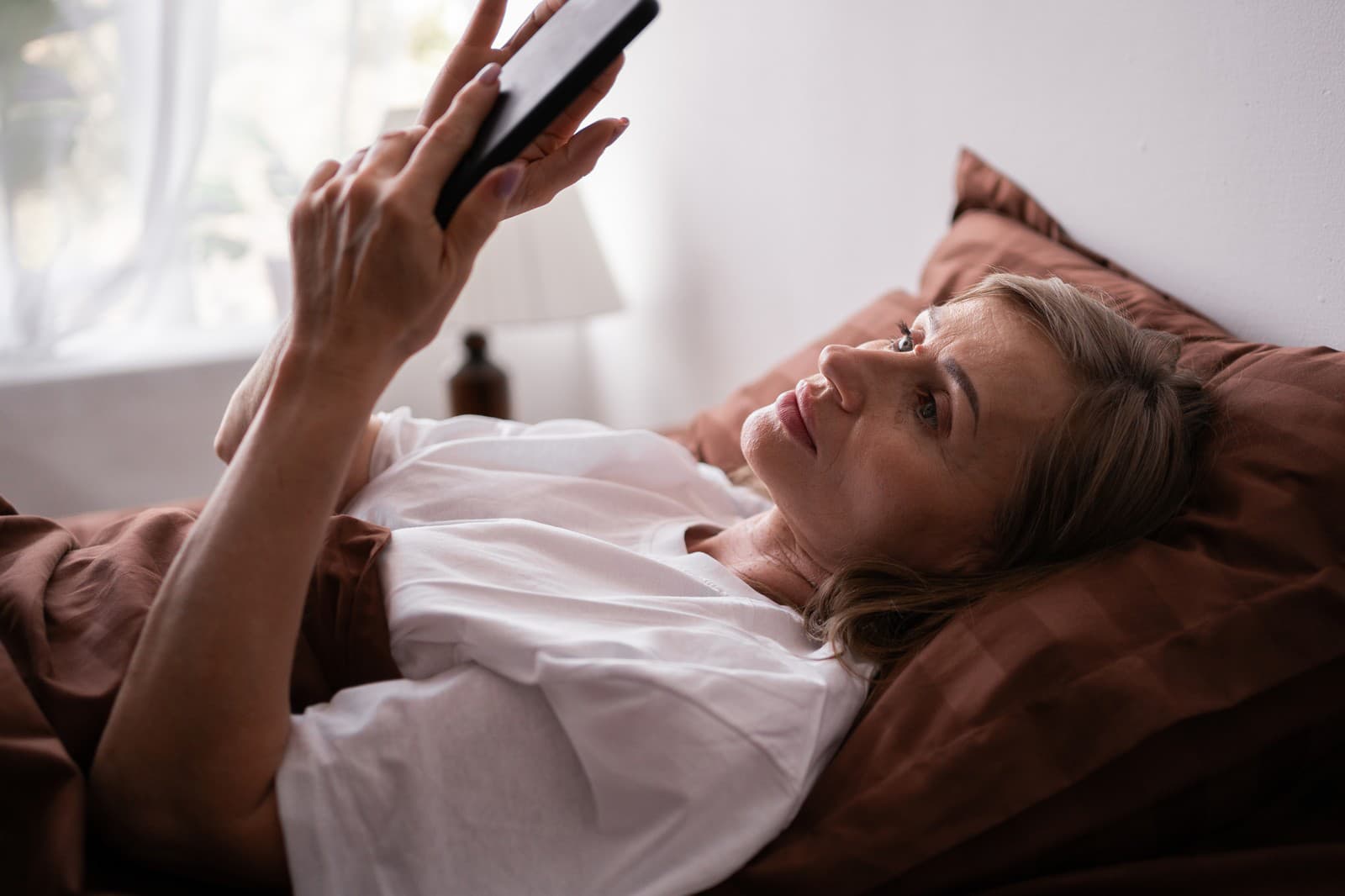 Tiká vám ČASOVANÁ BOMBA: