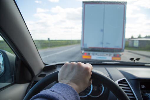 Vodiči POZOR! Za TAKÉTO