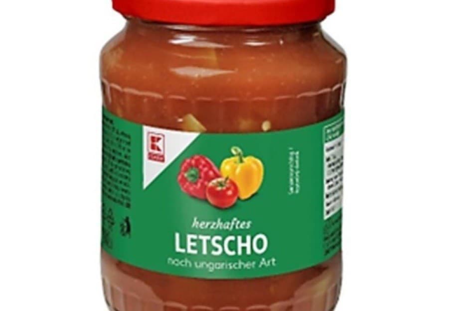 Obľúbený reťazec sťahuje z