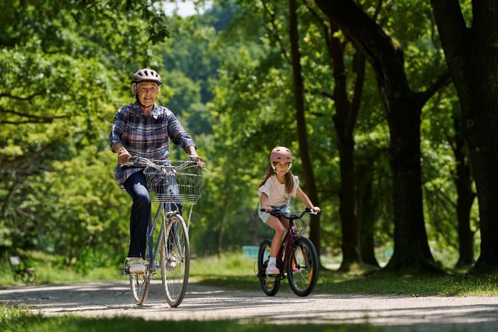 NaturaMed učí Slovákov, ako