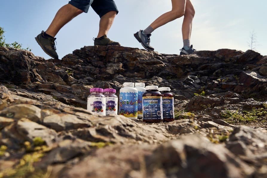 NaturaMed učí Slovákov, ako