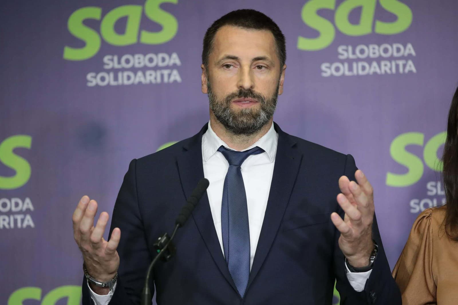Marián Viskupič