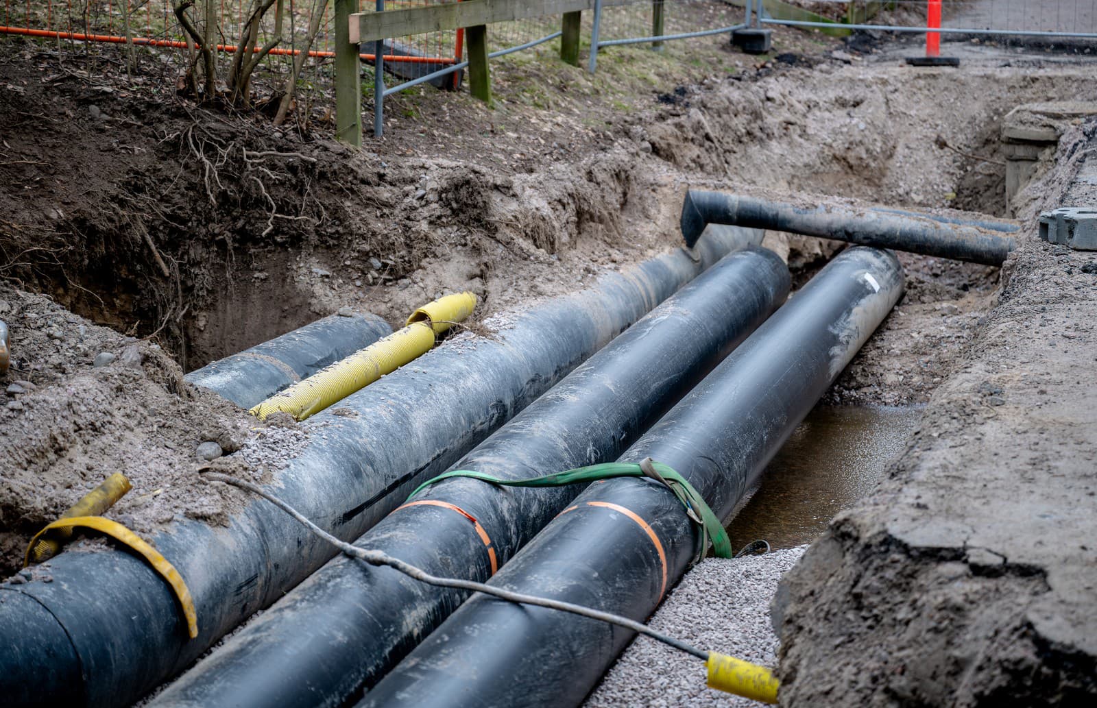 Prezident podpísal viacero nových