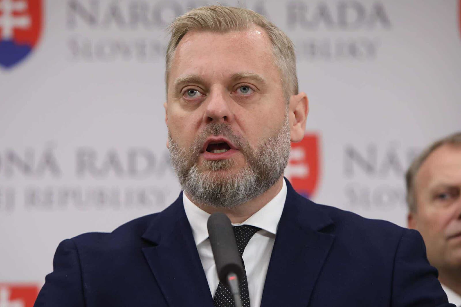 SaS priblížila detaily o