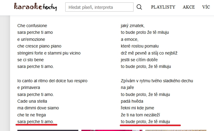 Úspechom opojený Babiš sa