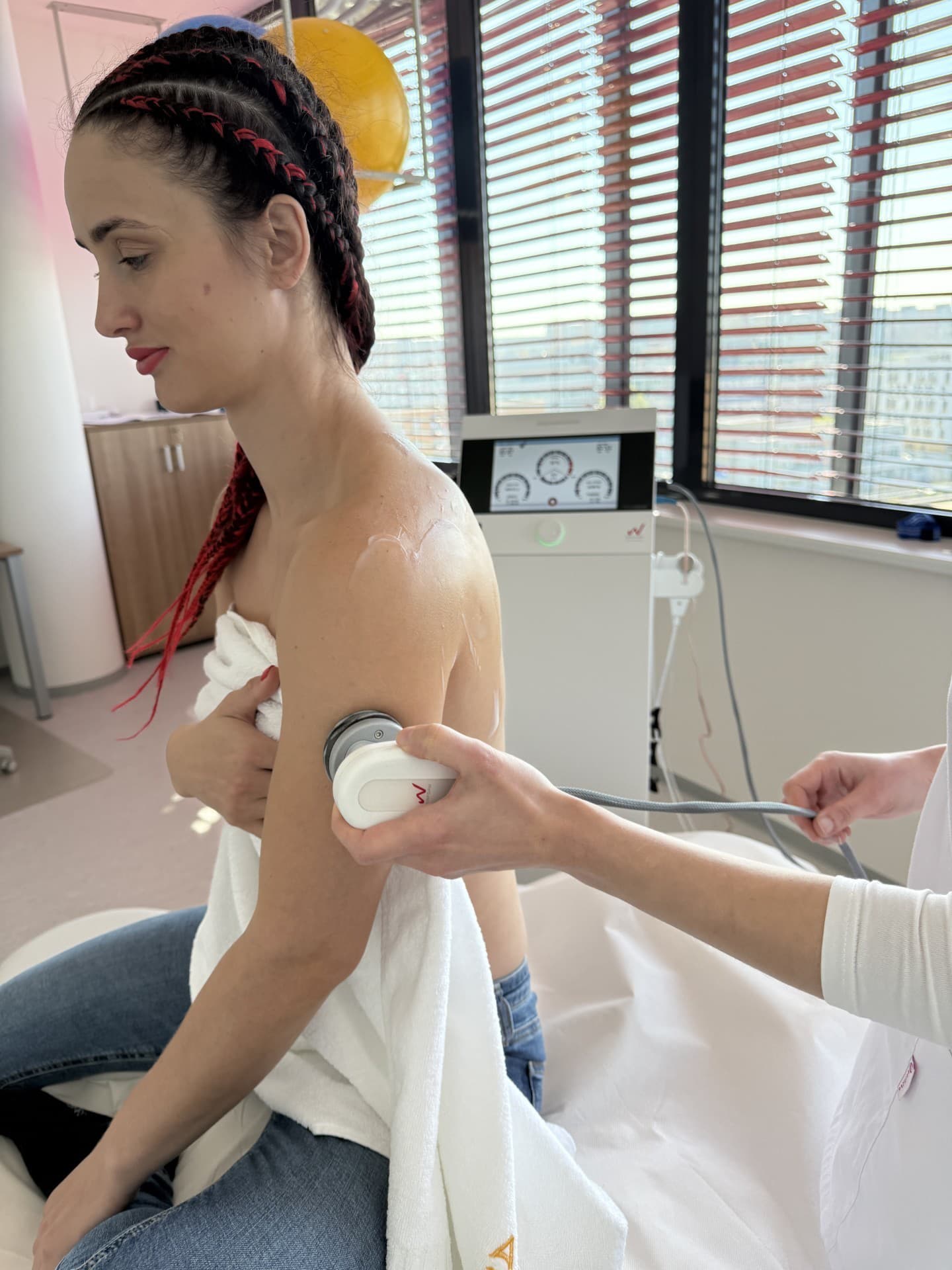 Foto: Monika Chochlíková